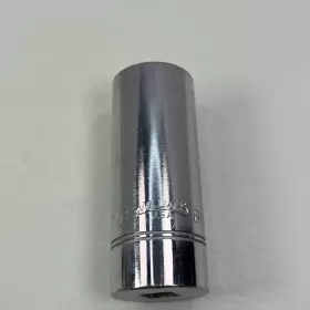 BD-1228 WILLIAMS Tools Drive Socket BD-1228 WILLIAMS Tools Drive Socket