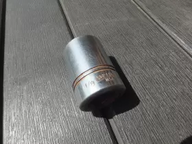 H-1236 WILLIAMS Socket Drive
