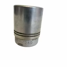 H-1240 WILLIAMS Point Socket Drive #3