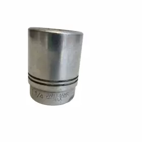 H-1240 WILLIAMS Point Socket Drive