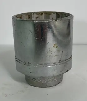 H-1276 WILLIAMS Drive Socket Tool