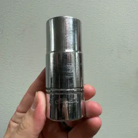 HD-630 WILLIAMS Drive Socket Point
