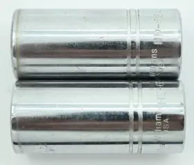 HD-634 WILLIAMS Snap Socket Drive