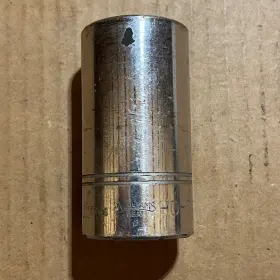 HD-642 WILLIAMS Drive Socket