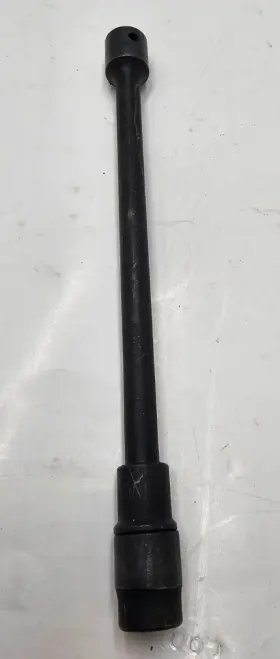 ISSXTB918 WILLIAMS Flextension Extension Drive Shank