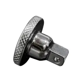 JHWB70 WILLIAMS Drive Ratchet Spinner Disc Ball Spring Socket