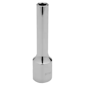 JHWMD605 WILLIAMS Socket Drive Point