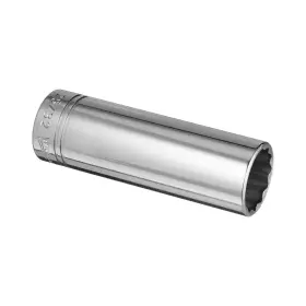 JHWSD1225 WILLIAMS Drive Socket Point
