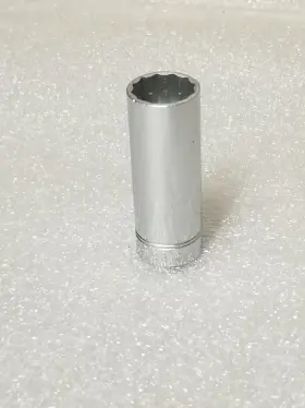 MD-1218 WILLIAMS Drive Socket
