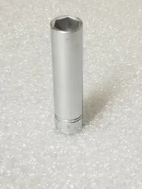 MD-611 WILLIAMS Drive Socket