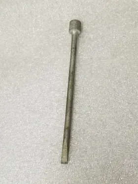NM-126 WILLIAMS Drive Screwdriver Socket