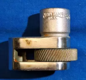S-60B WILLIAMS Tools Drive Stud Remover