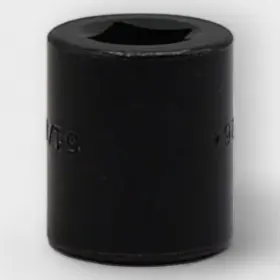 SB-525 WILLIAMS Drive Socket #2
