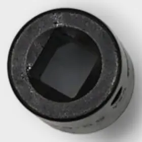 SB-525 WILLIAMS Drive Socket #3