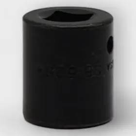 SB-525 WILLIAMS Drive Socket