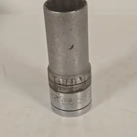 SD-1228T WILLIAMS Drive Socket