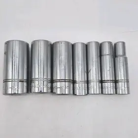 SD-1230 WILLIAMS Tools Socket Drive