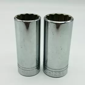 SD-1236 WILLIAMS Tools Drive Point Socket