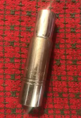 SD-616 WILLIAMS Socket Drive #2