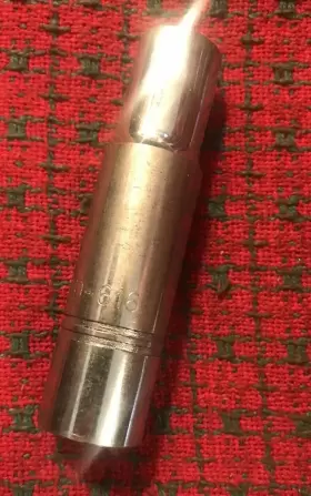 SD-616 WILLIAMS Socket Drive #3