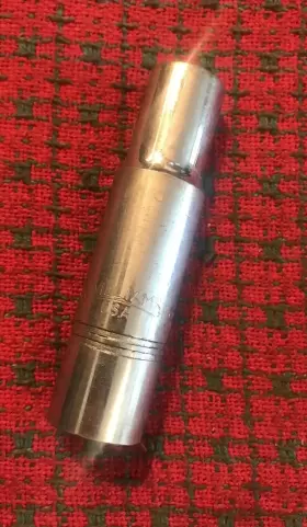 SD-616 WILLIAMS Socket Drive