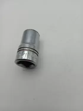 ST-1218 WILLIAMS Drive Socket #2
