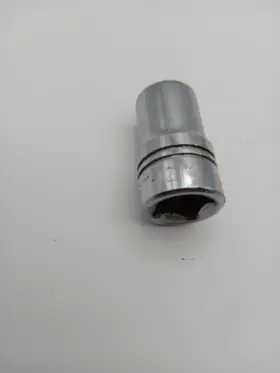 ST-1218 WILLIAMS Drive Socket #3
