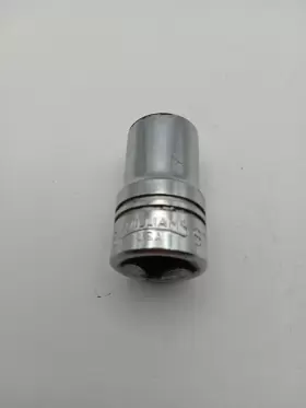 ST-1218 WILLIAMS Drive Socket