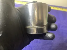 ST-1248 WILLIAMS Drive Shallow Socket #2