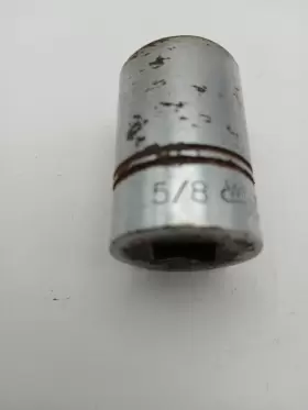 ST-820 WILLIAMS Point Socket Drive #2