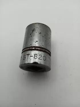 ST-820 WILLIAMS Point Socket Drive #3