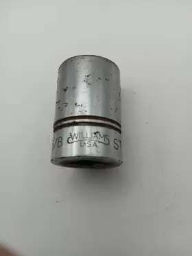 ST-820 WILLIAMS Point Socket Drive