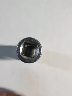 SU-1224 WILLIAMS Swivel Socket #2
