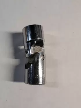 SU-1224 WILLIAMS Swivel Socket