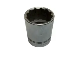 ST-1244 WILLIAMS TOOLS Drive Shallow Socket