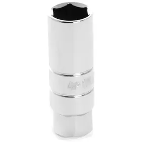 COMPLT20231025YS0033 WILMAR Drive Spark Plug Socket Wall Tool #2