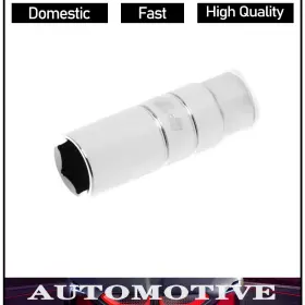 COMPLT20231025YS0033 WILMAR Drive Spark Plug Socket Wall Tool