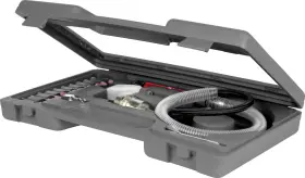M547 WILMAR CORPORATION / NETWORK Performance Tool Micro Die