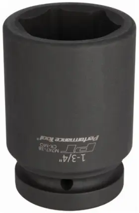 M747-38 WILMAR CORPORATION / NETWORK Performance Tool Laser