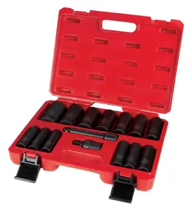 M797 WILMAR CORPORATION / NETWORK Performance Tool Laser
