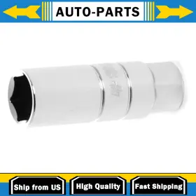 QYFIX08272025B1450 WILMAR Drive Spark Plug Socket Wall Remove