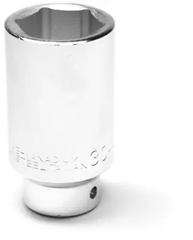 W1296 WILMAR Specialty Sockets