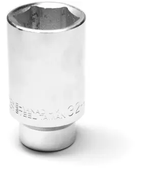 Wilmar W1297 Other Specialty Sockets