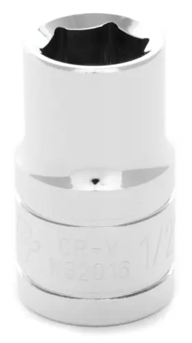 W32016 WILMAR Standard Sockets