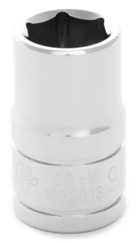 W32018 WILMAR Socket