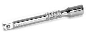 W36143 WILMAR Socket Extensions W36143 WILMAR Socket Extensions