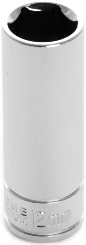 W36412 WILMAR Sockets