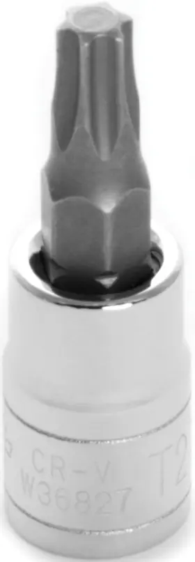 W36827 WILMAR Specialty Sockets