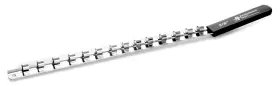W38000 WILMAR Specialty Sockets