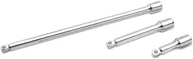 W38157 WILMAR Socket Extensions